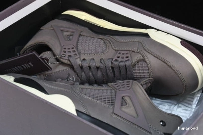 Hyperoad Ma x A Jordan Maniere Air 4 0809